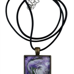 Alma Morada - Image 2