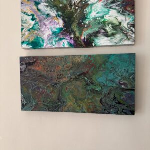 El Árbol Mágico y el Duende - Imagen 6