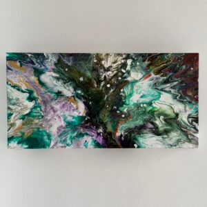 El Árbol Mágico y el Duende - Imagen 3