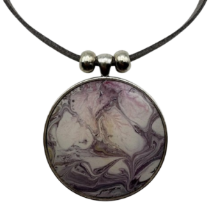 Ondas de Lavanda - Imagen 2